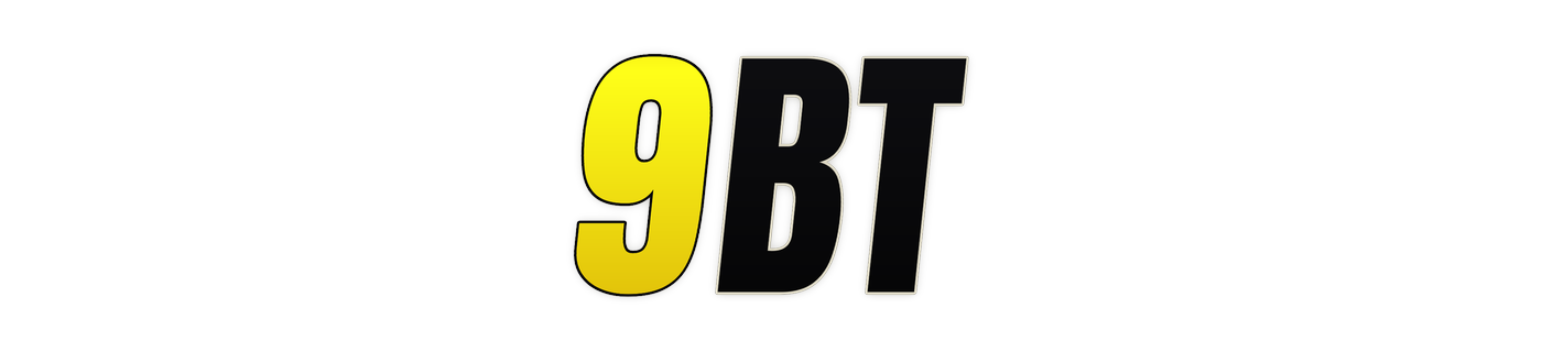 9bt
